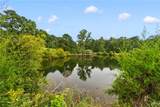 4150 County Road 211 - Photo 56