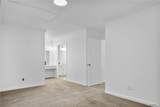 204 22nd Street - Photo 17