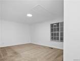 204 22nd Street - Photo 18