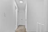 204 22nd Street - Photo 19