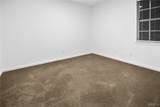 204 22nd Street - Photo 20