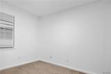 204 22nd Street - Photo 21