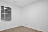 204 22nd Street - Photo 22