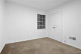 204 22nd Street - Photo 23