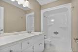 204 22nd Street - Photo 24