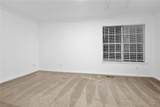 204 22nd Street - Photo 25