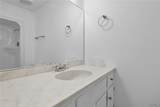 204 22nd Street - Photo 26