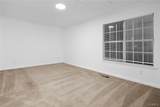 204 22nd Street - Photo 27
