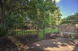 204 22nd Street - Photo 28