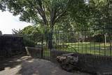 204 22nd Street - Photo 29
