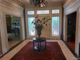 301 Bear Creek Cutoff Road - Photo 4