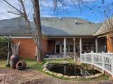 301 Bear Creek Cutoff Road - Photo 5