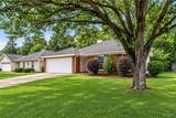 708 Weatherby Drive - Photo 1
