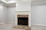 708 Weatherby Drive - Photo 10