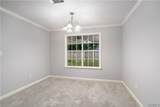 708 Weatherby Drive - Photo 12