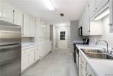 708 Weatherby Drive - Photo 14