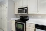 708 Weatherby Drive - Photo 17
