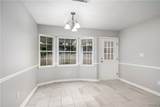 708 Weatherby Drive - Photo 18