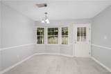 708 Weatherby Drive - Photo 19
