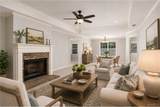 708 Weatherby Drive - Photo 2