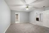 708 Weatherby Drive - Photo 20