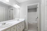 708 Weatherby Drive - Photo 22
