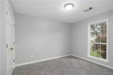 708 Weatherby Drive - Photo 24