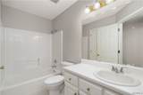 708 Weatherby Drive - Photo 25