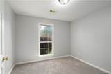 708 Weatherby Drive - Photo 26