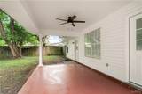 708 Weatherby Drive - Photo 29