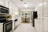 708 Weatherby Drive - Photo 3