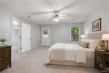 708 Weatherby Drive - Photo 4