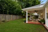 708 Weatherby Drive - Photo 5