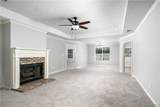 708 Weatherby Drive - Photo 6