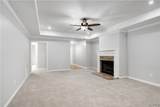 708 Weatherby Drive - Photo 8