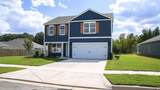 3815 Magnolia Hills Drive - Photo 2