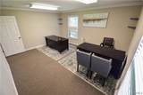 2100 Lynngate Drive - Photo 2