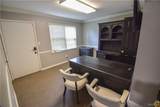 2100 Lynngate Drive - Photo 5