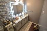 2100 Lynngate Drive - Photo 6