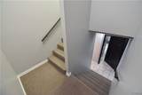 2100 Lynngate Drive - Photo 7