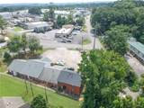2100 Lynngate Drive - Photo 8