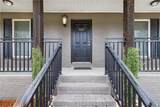1626 17th Avenue E - Photo 3