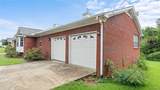 1108 County Road 52 - Photo 1