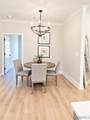 5070 Summerfield Drive - Photo 5