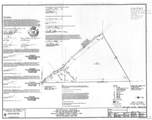 17023 Buffalo Ridge Road - Photo 56