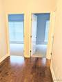 502 River Landing Boulevard - Photo 10