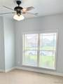502 River Landing Boulevard - Photo 11