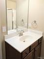 502 River Landing Boulevard - Photo 12