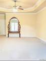 502 River Landing Boulevard - Photo 13