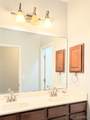 502 River Landing Boulevard - Photo 14